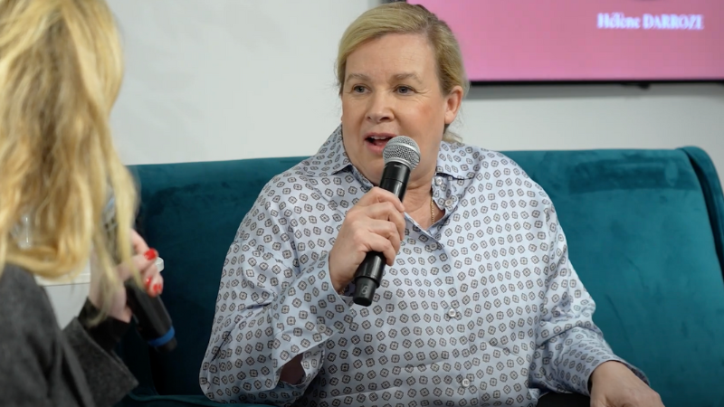 ©Ressources - Noémie Sylberg