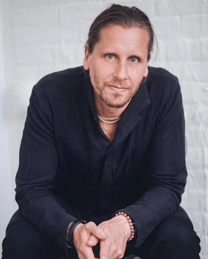 Portrait de Beau LOTTO