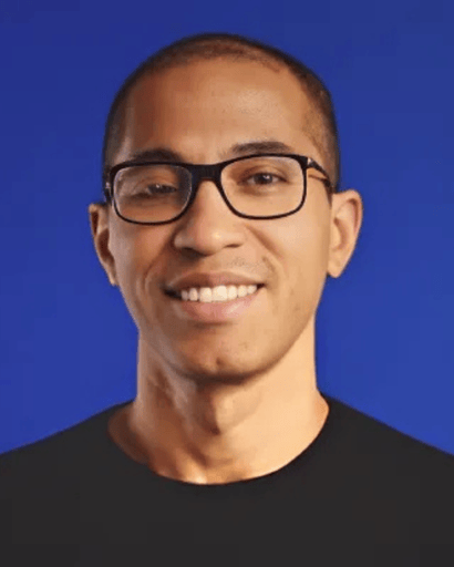 Portrait de Salime NASSUR