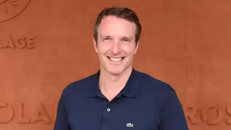 ©Corbis via Getty Images