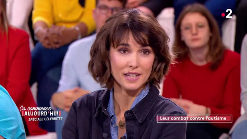 Églantine ÉMÉYÉ