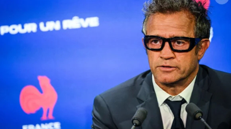 ©BestImage, Zuma Press