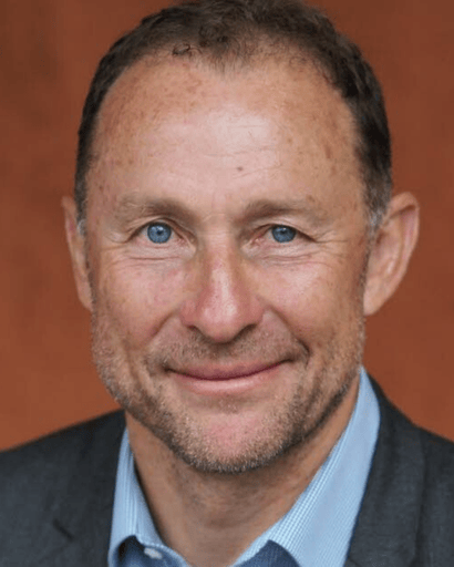 Portrait de Jean Pierre PAPIN