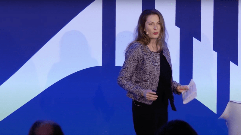 Participation de Anaïs GEORGELIN sur le jobcrafting