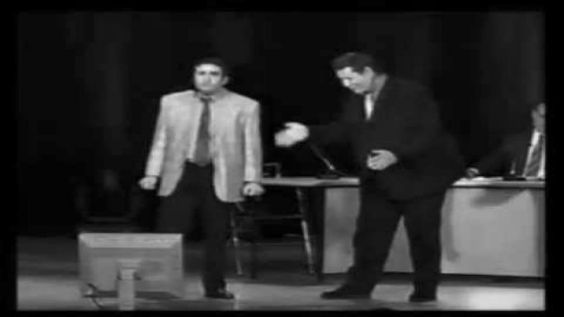 Intervention de Alexandre DUBARRY pour Cabinet Quatre Epices ©Cabinet Quatre Epices