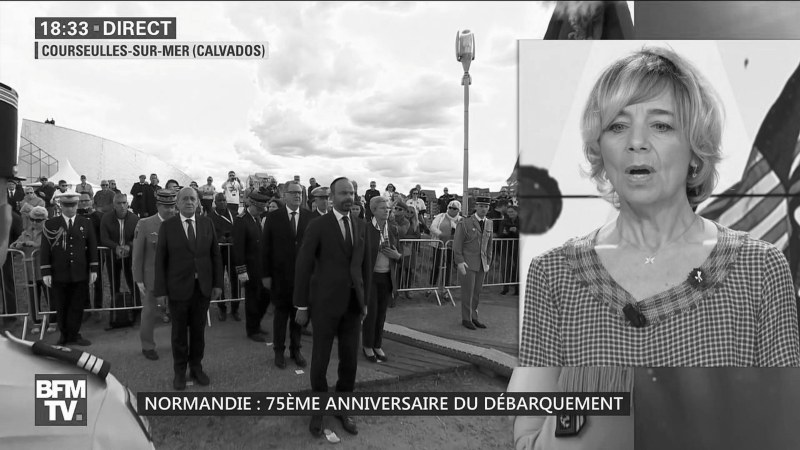 Intervention d'Anne-Sophie Letac