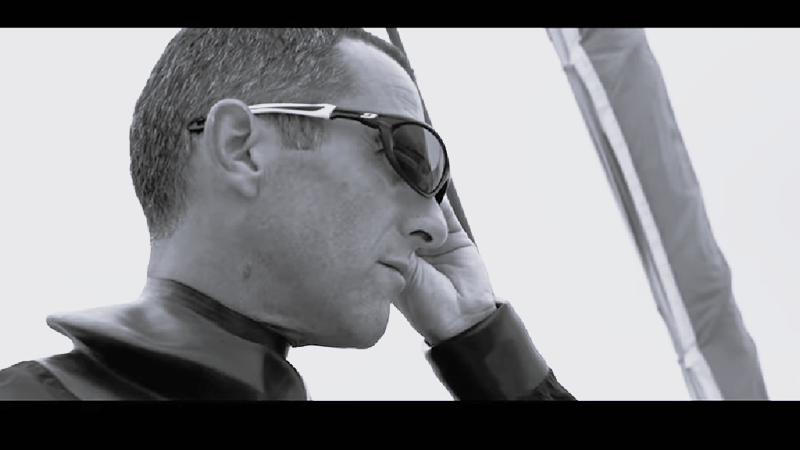 Intervention de Armel LE CLÉAC'H pour jublo ©jublo