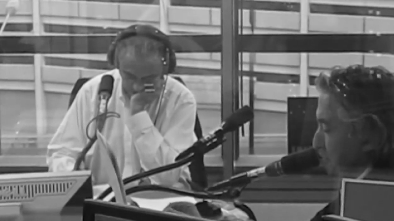 Intervention d'Arnaud Le Gal pour Mon Informatique