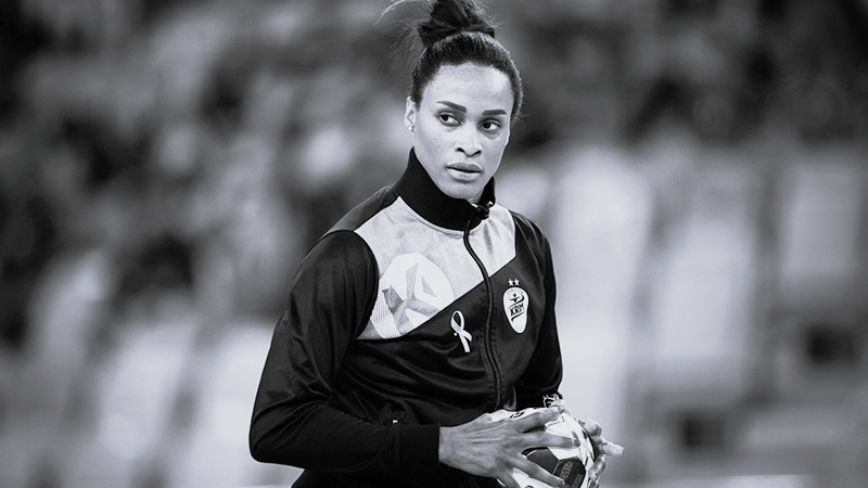 Intervention de Allison PINEAU pour ablock ©ablock