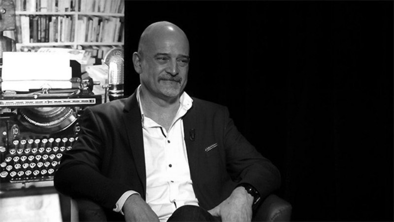 Intervention de Dominique STEILER pour Xerfi Canal ©Xerfi Canal