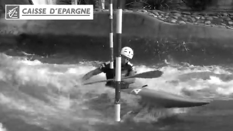 Intervention de Fabien LEFEVRE pour L'Esprit JO ©L'Esprit JO