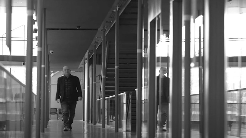 Intervention de François LENGLET ©Éditions Stock