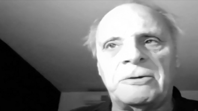 Intervention de Guy VALLANCIEN pour Medtronic france ©Medtronic france