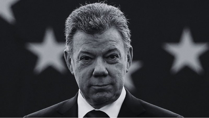 Intervention de Sarah DANINTHE pour un podcast ©Sébastien BRENOT-DURAND