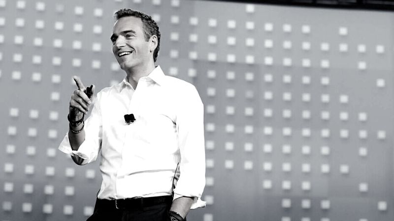 Intervention d'Alexandre MARS pour le parisien ©leparisien