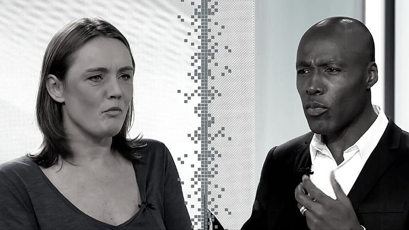 Intervention de Marie-vorgan LE BARZIC - Clubic