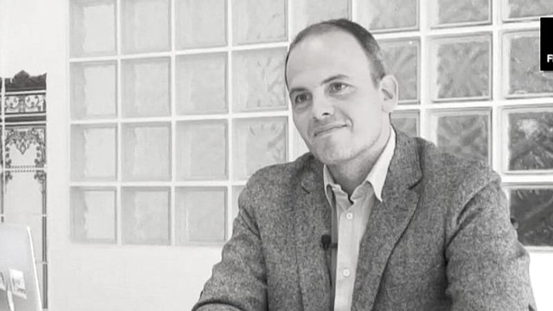 Intervention de Frédéric PLAIS pour Frenchweb ©frenchweb