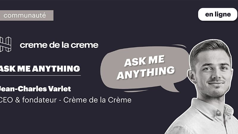 Intervention de Jean-Charles VARLET pour H-7 ©H-7