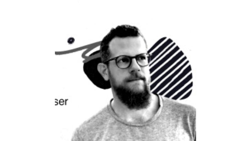 Intervention Jérôme Dumont pour linkedin