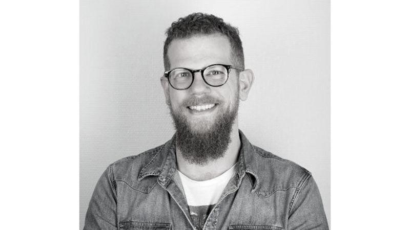 Intervention Jérôme Dumont pour twitter