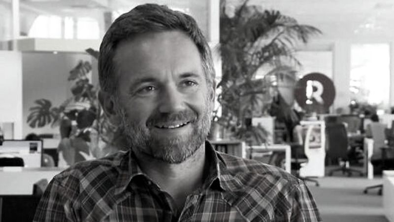 Intervention d'Olivier MATHIOT pour La Tribune ©LaTribune