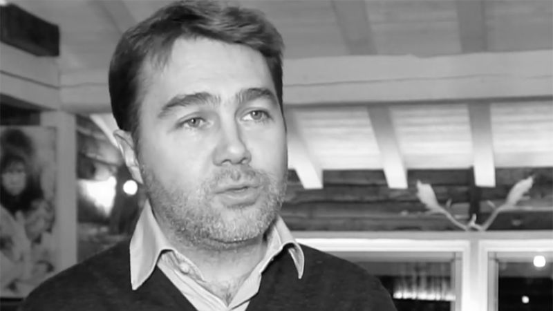 Intervention de Frédéric MAZZELLA pour Les Échos ©LesÉchos