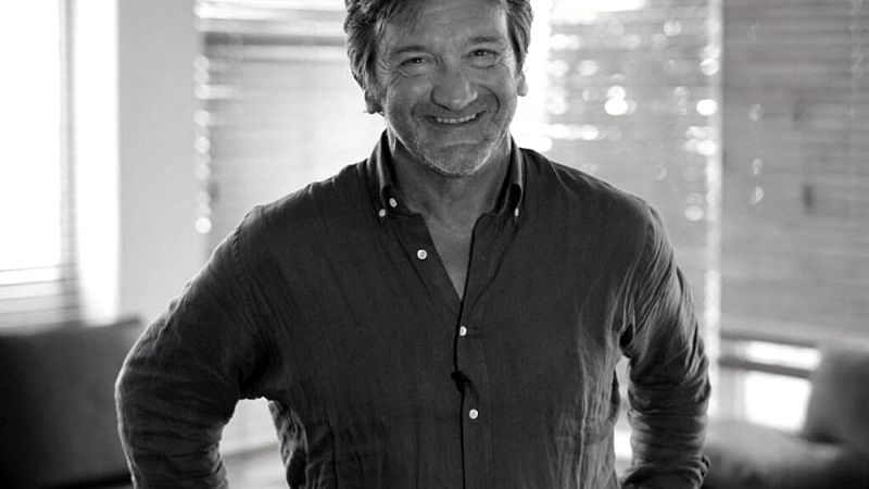 Intervention de Jean-Claude PUERTO pour Les échos ©Leséchos