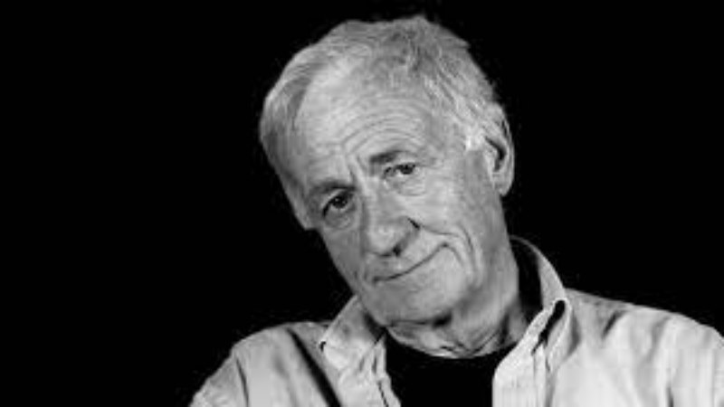 Intervention de Jacques TESTART pour recherche responsable ©recherche responsable