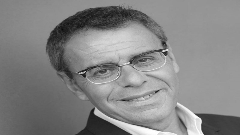 Intervention de Jean-Michel COHEN sur Doctissimo ©Doctissimo