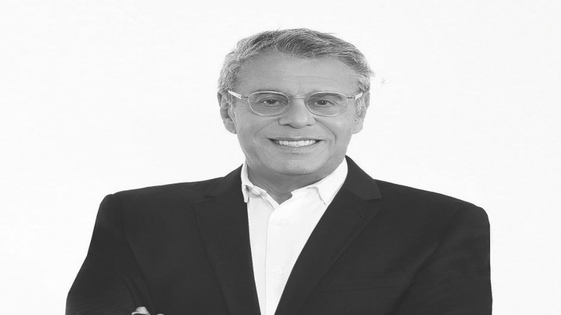 Intervention de Jean-Michel COHEN pour republicain-lorrain ©republicain-lorrain