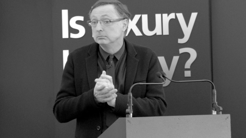 Intervention de Jean-Noël Kapderer pour Imagination