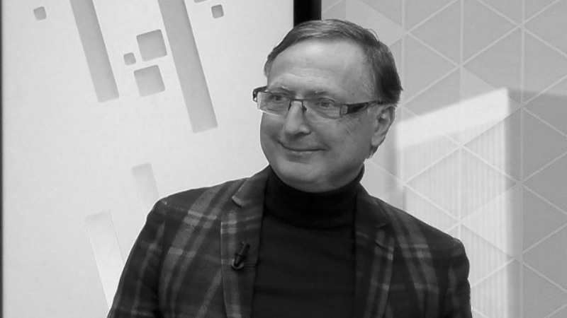 Intervention de Jean-Noël Kapderer pour Xerfi canal