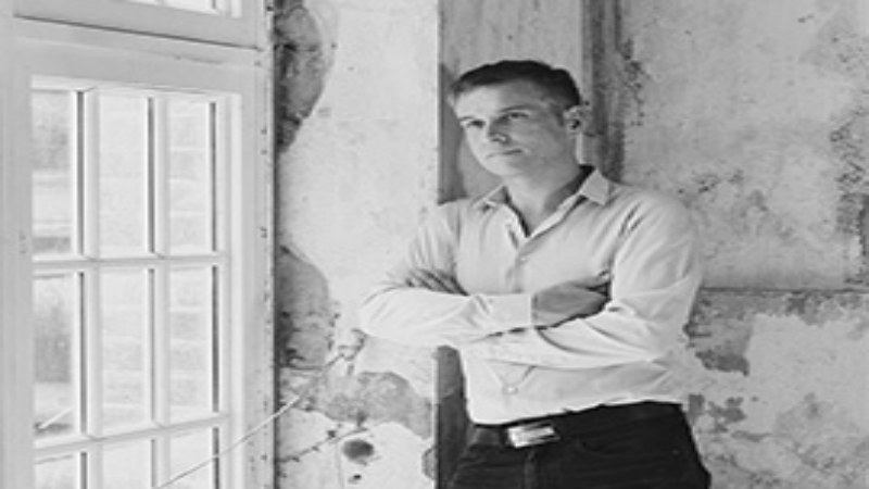 Intervention de Jerôme MONCEAUX pour obs commedia ©obs commedia