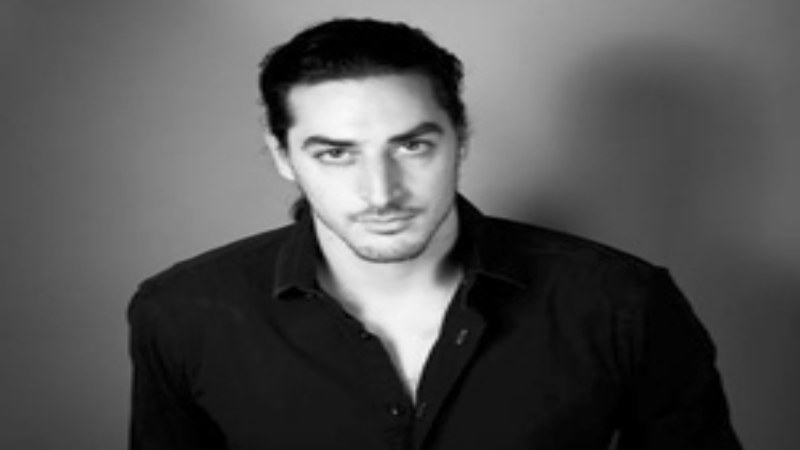 Intervention de Kevin FINEL pour le site actionco ©actionco