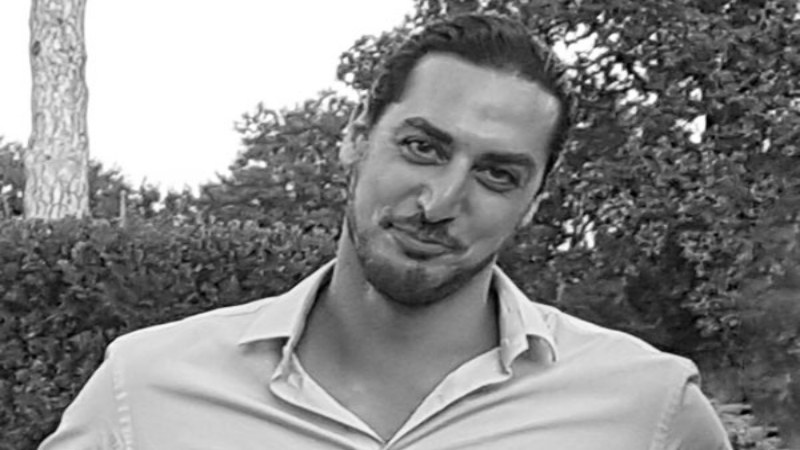 Intervention de Kevin FINEL pour le site hypnose bouscat ©hypnosebouscat