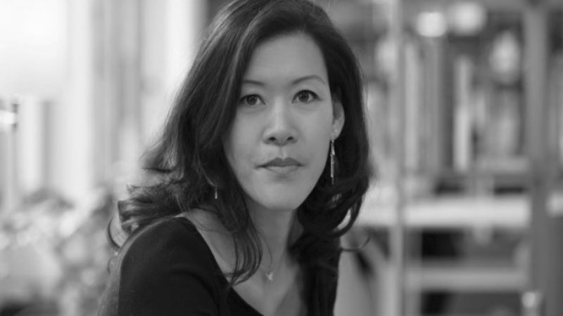 Intervention de Laura PHO-DUC pour ecommercemag ©ecommercemag