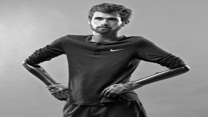 Intervention de Louis DERUNGS pour le 24heures ©Patrick Martin