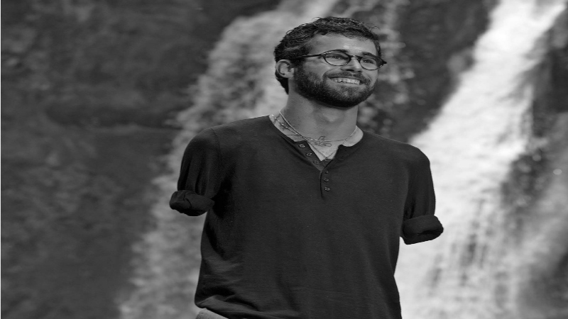 Intervention de Louis DERUNGS pour Edition Favre ©editionsfavre