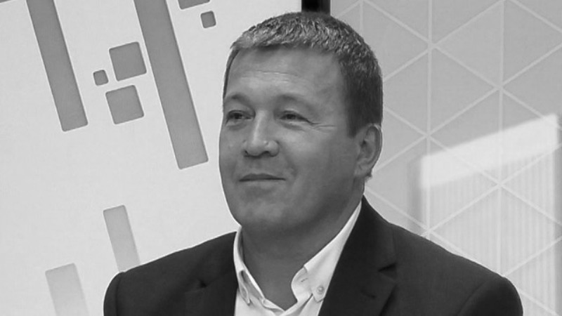 Intervention de Nicolas Mottis pour Xerfi canal