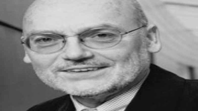 Intervention de Patrick Lemattre pour Telegramme