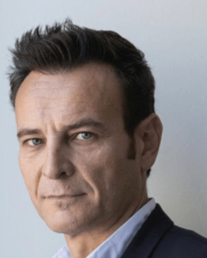 Intervention de Éric Heyer sur France 5