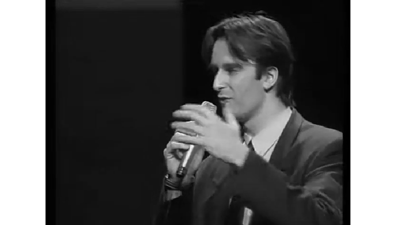 Intervention de Frédéric DELPLA pour une conférence ©Delplafred