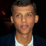 stromae_2011_retouched