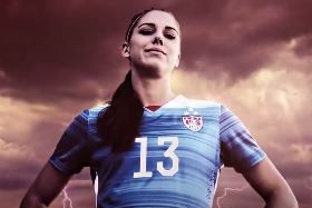 alex-morgan-jongle-fifa-16-2015