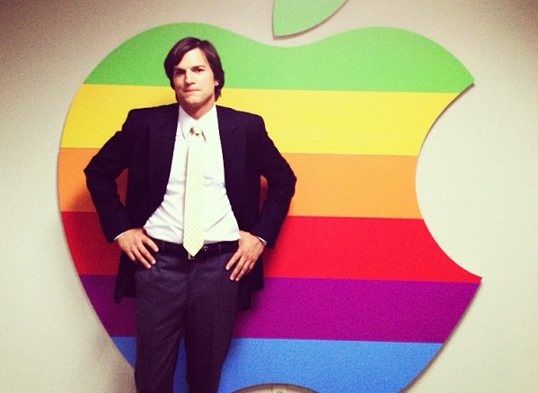 bill-gates-ashton-kutcher-investissent-plateforme-change-org-2014