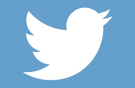 Image Twitter