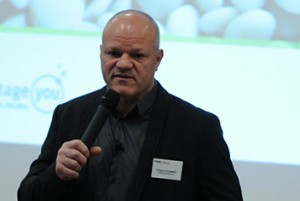 conference-grand-chef-2015