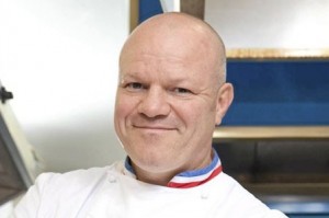 Philippe Etchebest