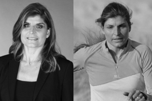 Karine Baillet