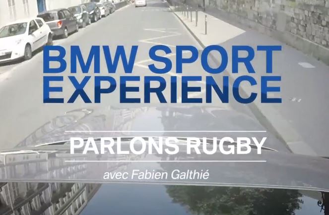 fabien-galthie-bmw-2015-2
